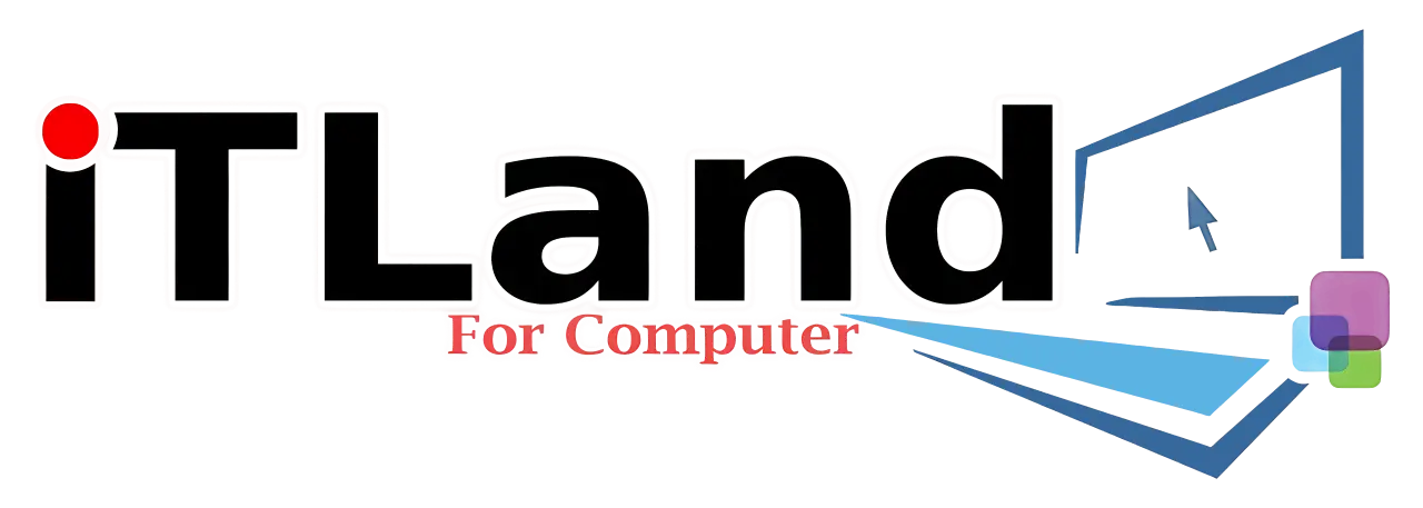 IT Land Store