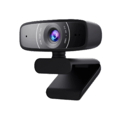 Webcam