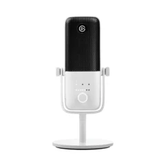 Microphones