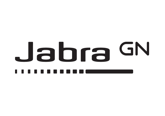 Jabra Logo