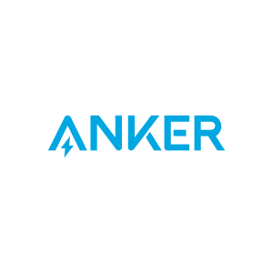 Anker Logo