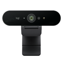 Webcam