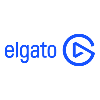 Elgato Logo