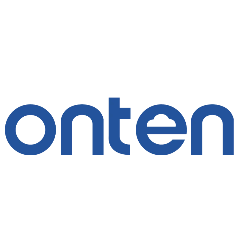 Onten Logo